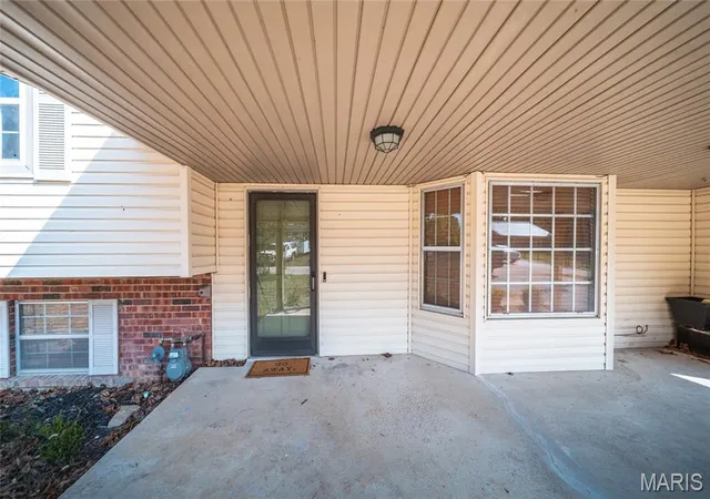 Photo 37 of Single family home for sale at 103 Carolyn St, Waynesville, MO 65583 | MLS# MIS26057057 | Listing updated on 2026-10-08