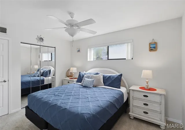 Photo 2 of Condo for sale at 6620 Weston Point Dr #G8, Osage Beach, MO 65065 | MLS# MIS26057061 | Listing updated on 2026-09-04