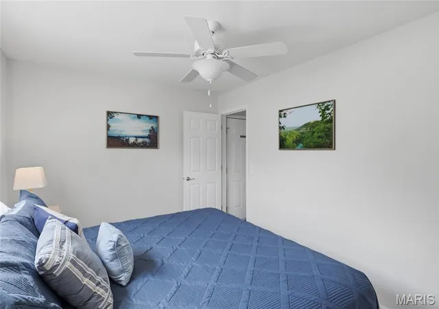Listing Photo 4 - Condo for sale in building located at 6620 Weston Pt Dr, Osage Beach, MO 65065 - Unit #G8
