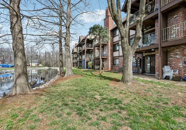 Photo 24 of Condo for sale at 1440 Heritage Landing #208, Saint Charles, MO 63303 | MLS# MIS26057066 | Listing updated on 2026-09-05