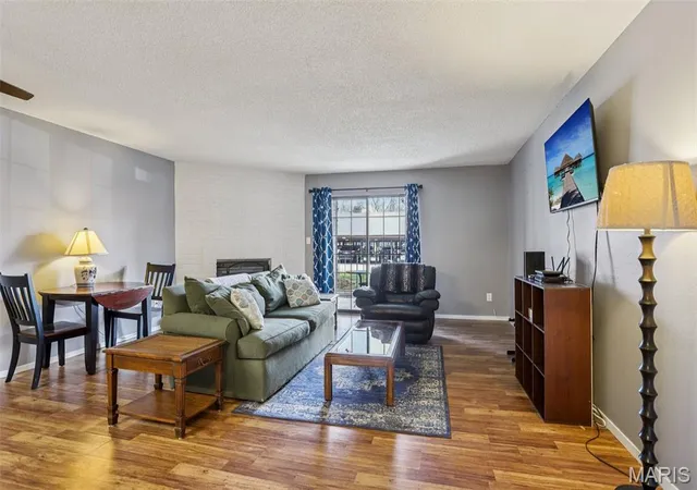 Photo 2 of Condo for sale at 1440 Heritage Landing #208, Saint Charles, MO 63303 | MLS# MIS26057066 | Listing updated on 2026-09-05