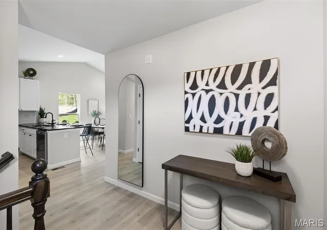 Photo 20 of Single family home for sale at 2 Summerfield At Progress Pointe, Ste Genevieve, MO 63670 | MLS# MIS26057071 | Listing updated on 2026-09-04