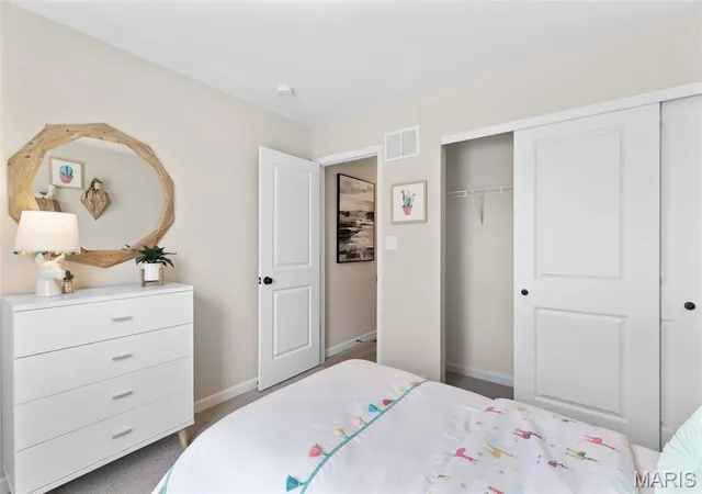 Photo 3 of Single family home for sale at 2 Summerfield At Progress Pointe, Ste Genevieve, MO 63670 | MLS# MIS26057071 | Listing updated on 2026-09-04
