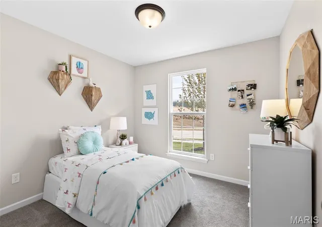 Photo 4 of Single family home for sale at 2 Summerfield At Progress Pointe, Ste Genevieve, MO 63670 | MLS# MIS26057071 | Listing updated on 2026-09-04