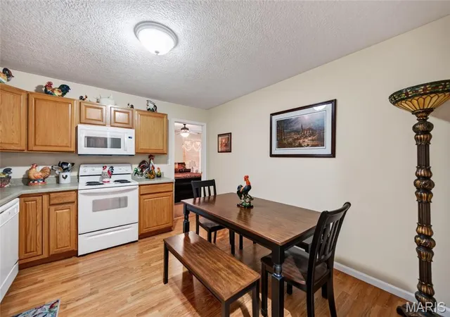 Photo 4 of Multi family home for sale at 301/303 10th Street, Crocker, MO 65452 | MLS# MIS26057073 | Listing updated on 2026-09-03