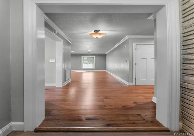 Photo 3 of Single family home for sale at 2701 S Ward Ave, Caruthersville, MO 63830 | MLS# MIS26057076 | Listing updated on 2026-09-04