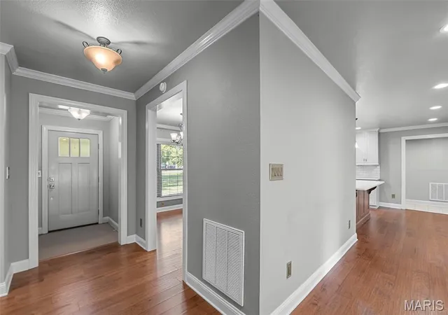 Photo 4 of Single family home for sale at 2701 S Ward Ave, Caruthersville, MO 63830 | MLS# MIS26057076 | Listing updated on 2026-09-04