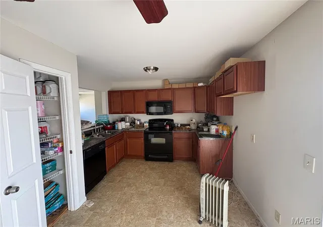 Photo 2 of Single family home for sale at 812 Patricia Ct, Wentzville, MO 63385 | MLS# MIS26057079 | Listing updated on 2026-09-03