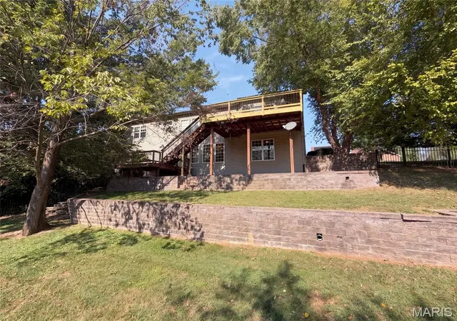 Photo 4 of Single family home for sale at 6 White Fang Dr, Glen Carbon, IL 62034 | MLS# MIS26057090 | Listing updated on 2026-10-29