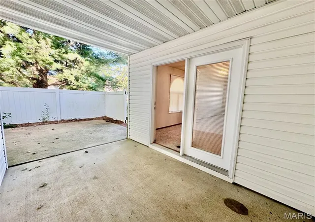 Photo 30 of Single family home for sale at 4 Clinton Hl Dr, Swansea, IL 62226 | MLS# MIS26057095 | Listing updated on 2026-09-05