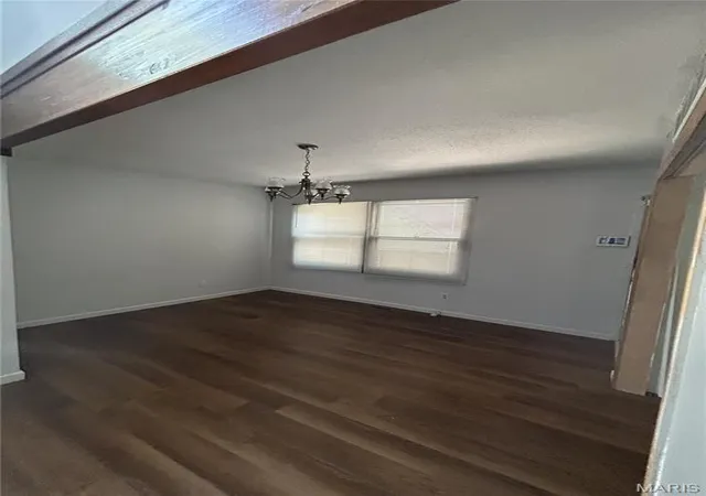 Photo 4 of Single family home for sale at 1300 California Dr, Rolla, MO 65401 | MLS# MIS26057096 | Listing updated on 2026-09-04