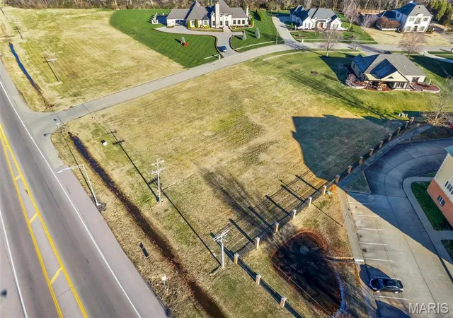 Photo 1 of Land for sale at 1302 N Main St, Sikeston, MO 63801 | MLS# MIS26057105 | Listing updated on 2026-09-03
