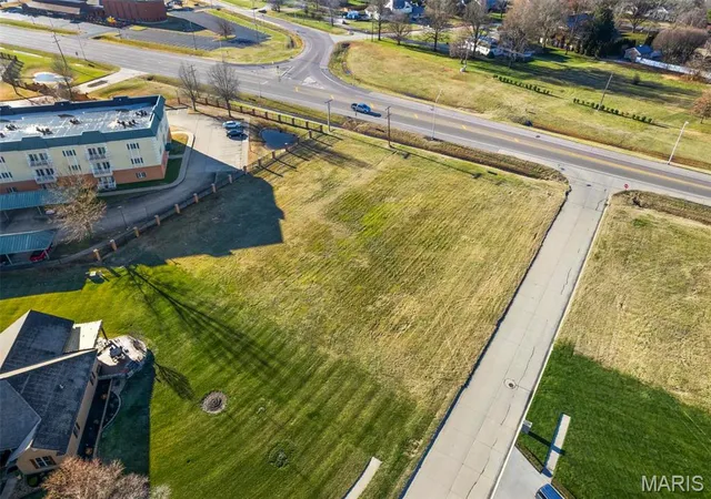 Photo 3 of Land for sale at 1302 N Main St, Sikeston, MO 63801 | MLS# MIS26057105 | Listing updated on 2026-09-03