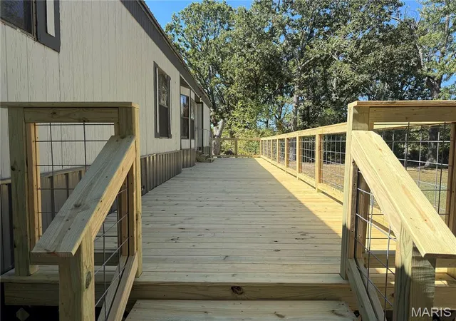Photo 2 of Manufactured home for sale at 17224 Highway 32, Lebanon, MO 65536 | MLS# MIS26057107 | Listing updated on 2026-09-03