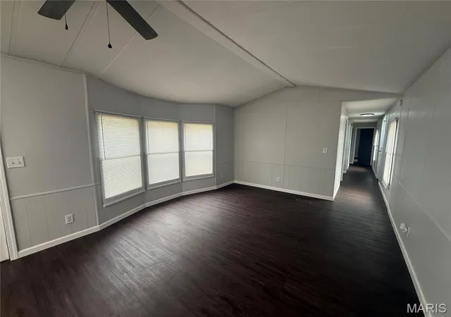 Photo 3 of Manufactured home for sale at 17224 Highway 32, Lebanon, MO 65536 | MLS# MIS26057107 | Listing updated on 2026-09-03