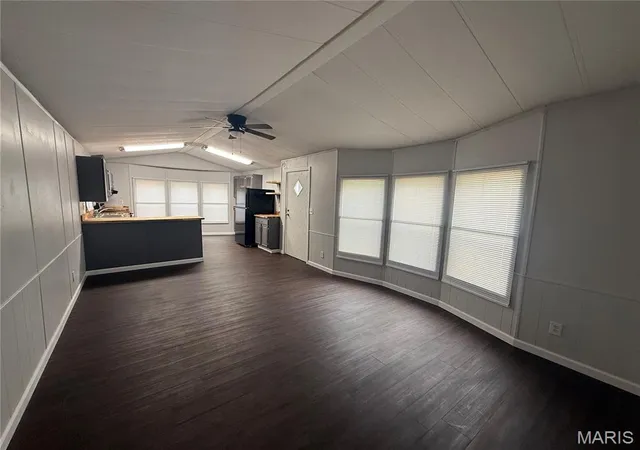 Photo 4 of Manufactured home for sale at 17224 Highway 32, Lebanon, MO 65536 | MLS# MIS26057107 | Listing updated on 2026-09-03