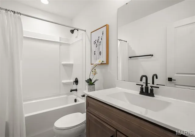 Photo 4 of Single family home for sale at 2 Maple Expanded At Progress Pointe, Ste Genevieve, MO 63670 | MLS# MIS26057121 | Listing updated on 2026-09-03