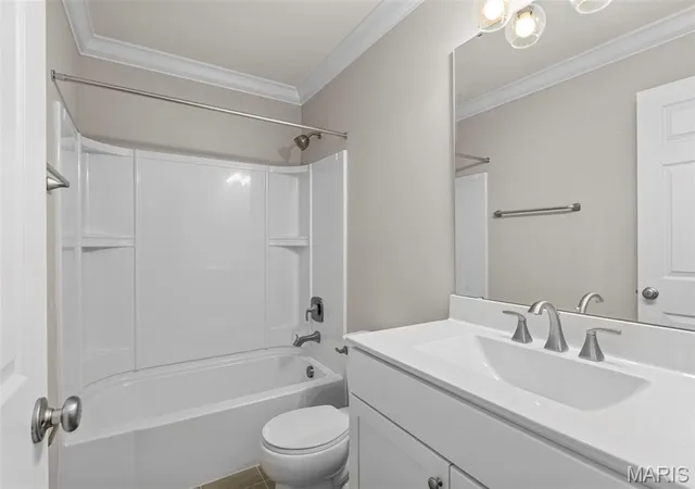 Photo 3 of Single family home for sale at 2 Maple At Progress Pointe, Ste Genevieve, MO 63670 | MLS# MIS26057123 | Listing updated on 2026-09-03