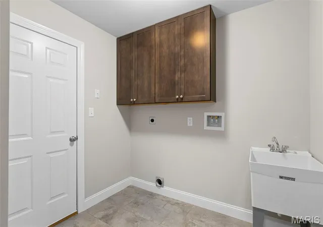Photo 4 of Single family home for sale at 2 Maple At Progress Pointe, Ste Genevieve, MO 63670 | MLS# MIS26057123 | Listing updated on 2026-09-03