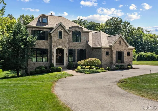 Single family home for sale at 12032 Conway Rd, Saint Louis, MO 63131 | MLS# MIS26057128