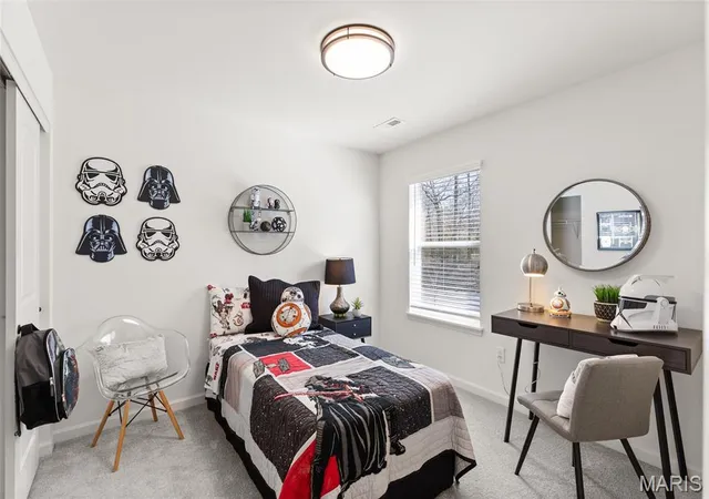 Photo 4 of Single family home for sale at 2 Berwick At Progress Pointe, Ste Genevieve, MO 63670 | MLS# MIS26057133 | Listing updated on 2026-09-03