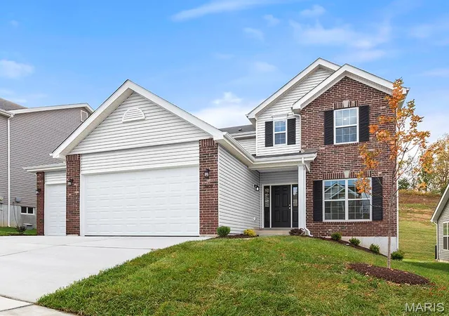 Photo 2 of Single family home for sale at 2 Nottingham At Progress Pointe, Ste Genevieve, MO 63670 | MLS# MIS26057147 | Listing updated on 2026-09-03