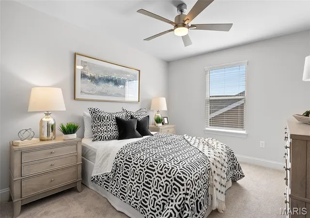 Photo 4 of Single family home for sale at 2 Nottingham At Progress Pointe, Ste Genevieve, MO 63670 | MLS# MIS26057147 | Listing updated on 2026-09-03