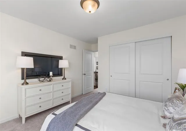 Photo 4 of Single family home for sale at 2 Royal Ii At Progress Pointe, Ste Genevieve, MO 63670 | MLS# MIS26057149 | Listing updated on 2026-09-03