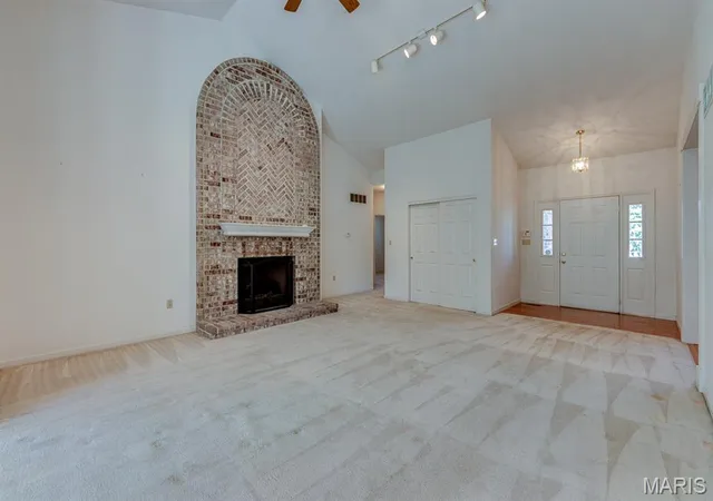 Photo 3 of Single family home for sale at 22 Gulf Shrs Dr, O Fallon, MO 63368 | MLS# MIS26057151 | Listing updated on 2026-10-08