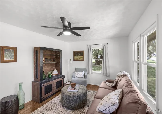 Photo 3 of Single family home for sale at 610 Broadway St, Marble Hill, MO 63764 | MLS# MIS26057153 | Listing updated on 2026-10-13