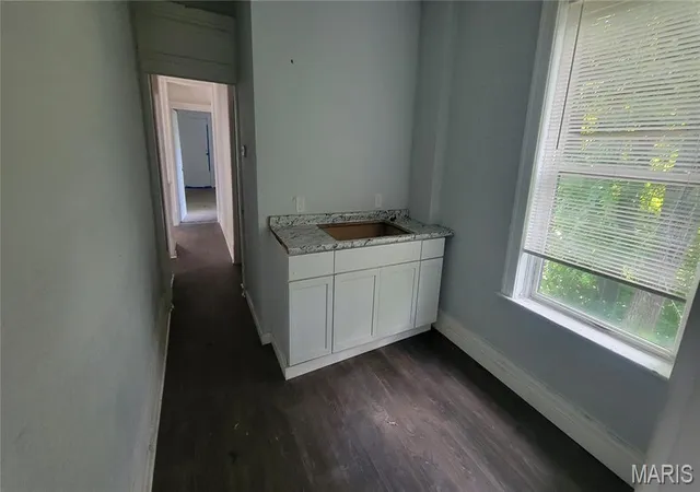 Photo 12 of Multi family home for sale at 5846 Page Blvd, Saint Louis, MO 63112 | MLS# MIS26057154 | Listing updated on 2026-10-20