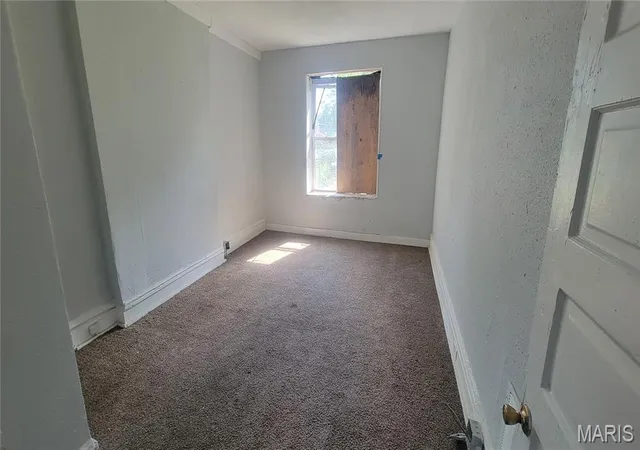 Photo 2 of Multi family home for sale at 5846 Page Blvd, Saint Louis, MO 63112 | MLS# MIS26057154 | Listing updated on 2026-09-19