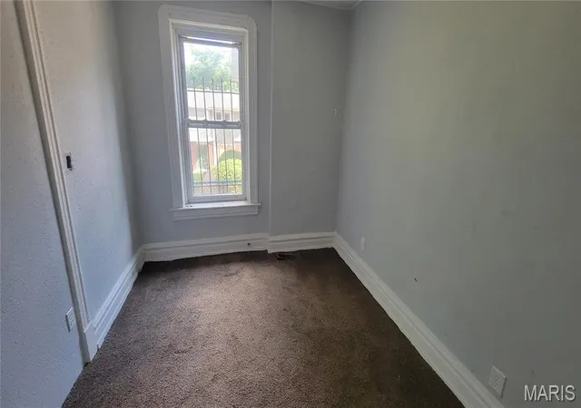 Photo 4 of Multi family home for sale at 5846 Page Blvd, Saint Louis, MO 63112 | MLS# MIS26057154 | Listing updated on 2026-09-19