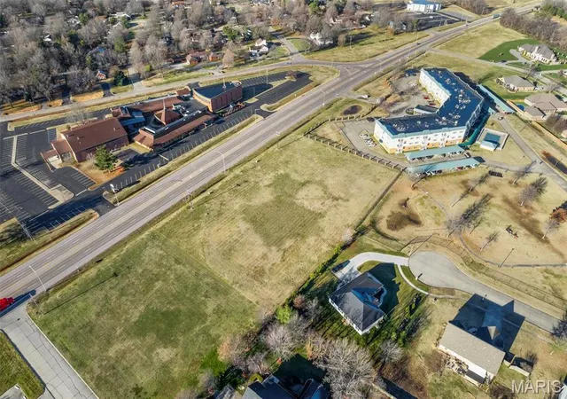 Photo 3 of Land for sale at 0 N Main St, Sikeston, MO 63801 | MLS# MIS26057167 | Listing updated on 2026-09-03