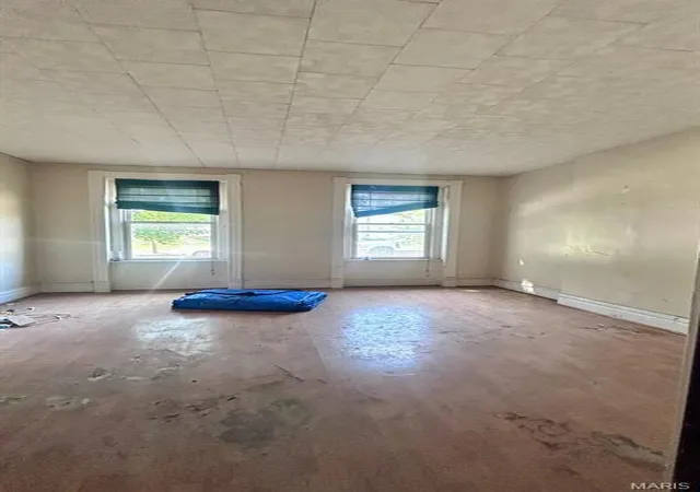 Photo 2 of Single family home for sale at 5647 Reber Pl, Saint Louis, MO 63139 | MLS# MIS26057174 | Listing updated on 2026-09-12