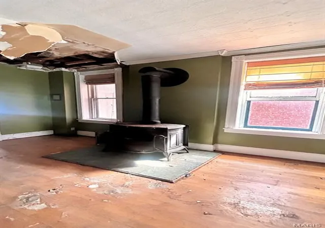 Photo 3 of Single family home for sale at 5647 Reber Pl, Saint Louis, MO 63139 | MLS# MIS26057174 | Listing updated on 2026-09-12