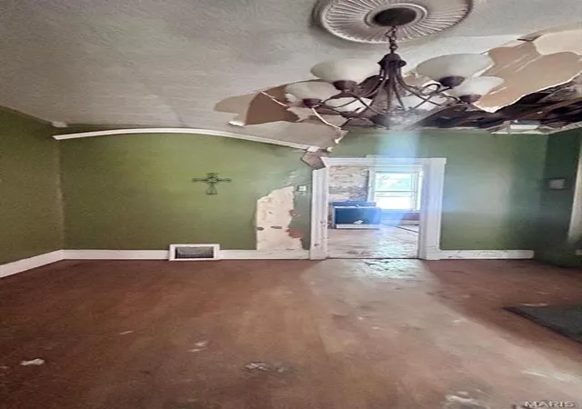 Photo 4 of Single family home for sale at 5647 Reber Pl, Saint Louis, MO 63139 | MLS# MIS26057174 | Listing updated on 2026-09-12