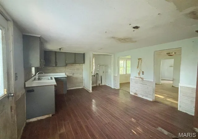 Photo 13 of Single family home for sale at 29277 State Hwy D, La Belle, MO 63447 | MLS# MIS26057176 | Listing updated on 2026-10-05