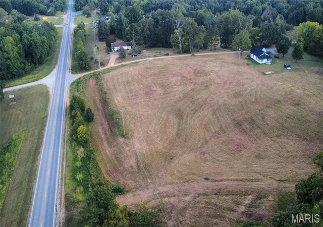 Photo 1 of Sale Pending at Tbd 142e, Doniphan, MO 63935 | MLS# MIS26057184 | Listing updated on 2026-09-22