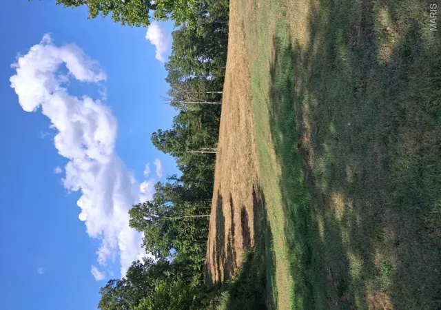 Photo 4 of Sale Pending at Tbd 142e, Doniphan, MO 63935 | MLS# MIS26057184 | Listing updated on 2026-09-22