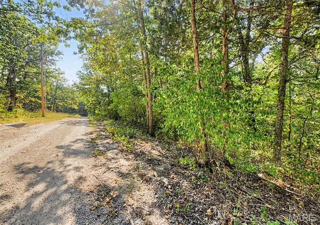 Photo 1 of Land for sale at Lot 51 Elm Dr, Dittmer, MO 63023 | MLS# MIS26057186 | Listing updated on 2026-09-06
