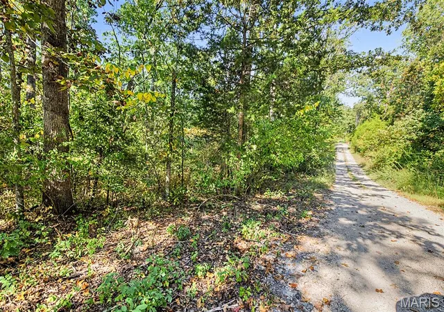 Photo 3 of Land for sale at Lot 51 Elm Dr, Dittmer, MO 63023 | MLS# MIS26057186 | Listing updated on 2026-09-06