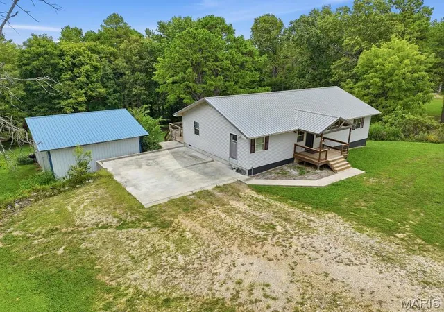 Photo 4 of Single family home for sale at 18331 County Rd 505, Winona, MO 65588 | MLS# MIS26057188 | Listing updated on 2026-09-03