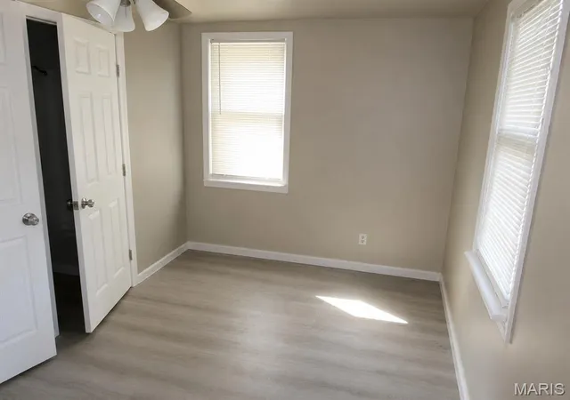 Photo 4 of Single family home for sale at 9833 Balboa Dr, Saint Louis, MO 63136 | MLS# MIS26057194 | Listing updated on 2026-09-03