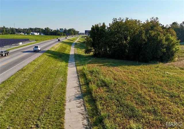 Photo 3 of Land for sale at 1 Perryville Blvd, Perryville, MO 63775 | MLS# MIS26057197 | Listing updated on 2026-09-03