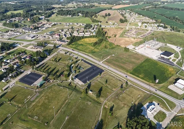 Photo 3 of Land for sale at 1 Perryville Blvd, Perryville, MO 63775 | MLS# MIS26057197 | Listing updated on 2026-09-03