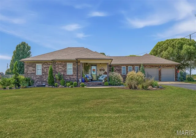 Photo 1 of Single family home for sale at 13199 State Hwy Nn, Kennett, MO 63857 | MLS# MIS26057204 | Listing updated on 2026-09-23