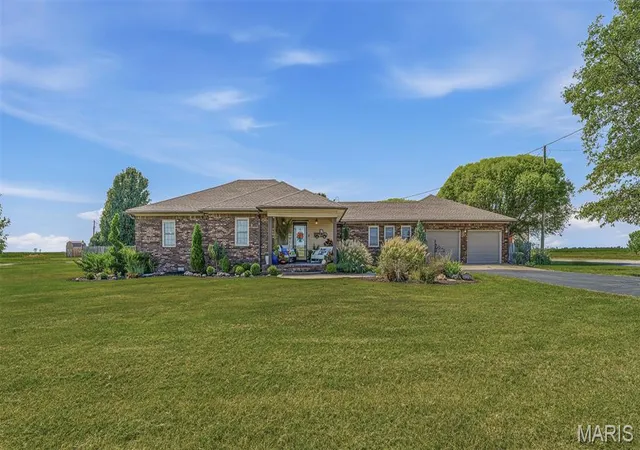 Photo 2 of Single family home for sale at 13199 State Hwy Nn, Kennett, MO 63857 | MLS# MIS26057204 | Listing updated on 2026-09-23