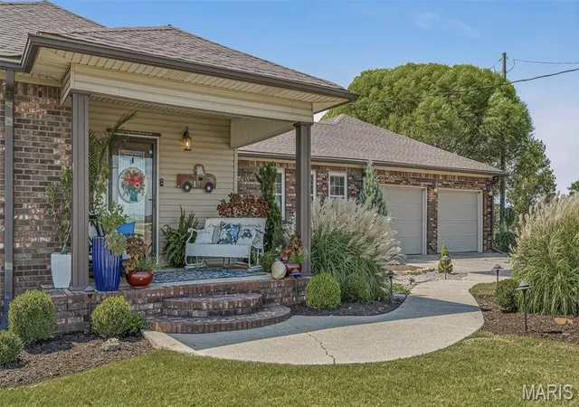 Photo 4 of Single family home for sale at 13199 State Hwy Nn, Kennett, MO 63857 | MLS# MIS26057204 | Listing updated on 2026-09-23