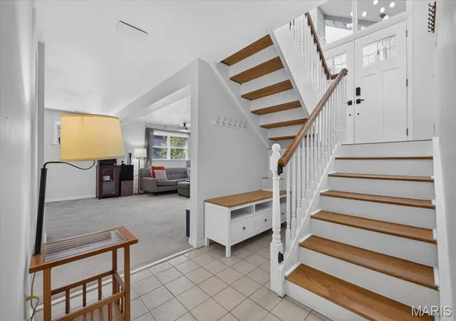 Photo 2 of Single family home for sale at 632 Amberwood Ln, Ballwin, MO 63021 | MLS# MIS26057221 | Listing updated on 2026-09-18